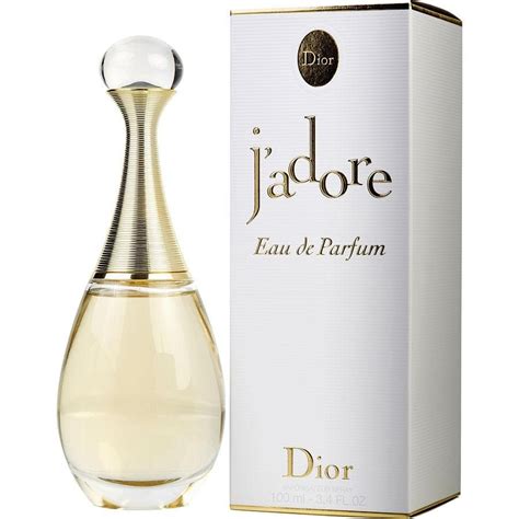 coffret j'adore dior 100ml|j'adore perfume 100ml best price.